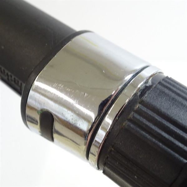 ＢＭソリッド６：４―２００